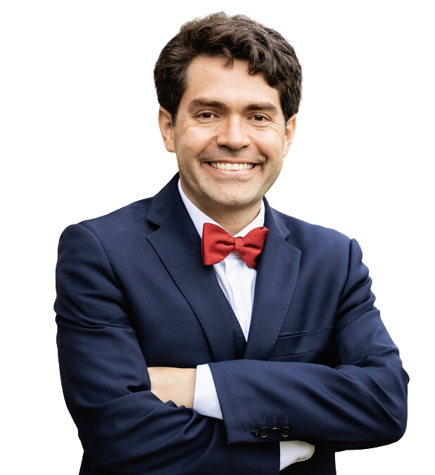 Francisco Cordoba
