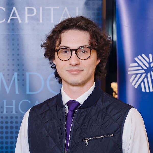 Richard Castelete